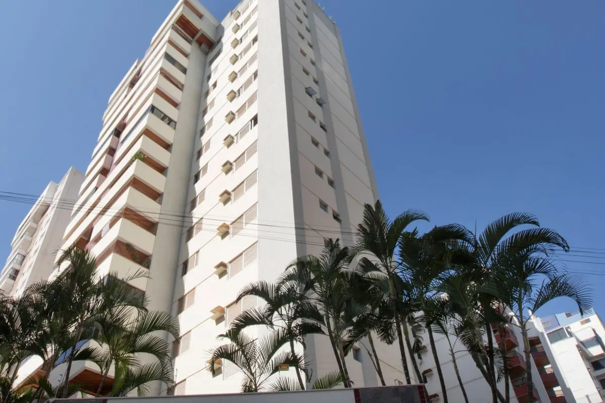 009-Dom-Diniz-min