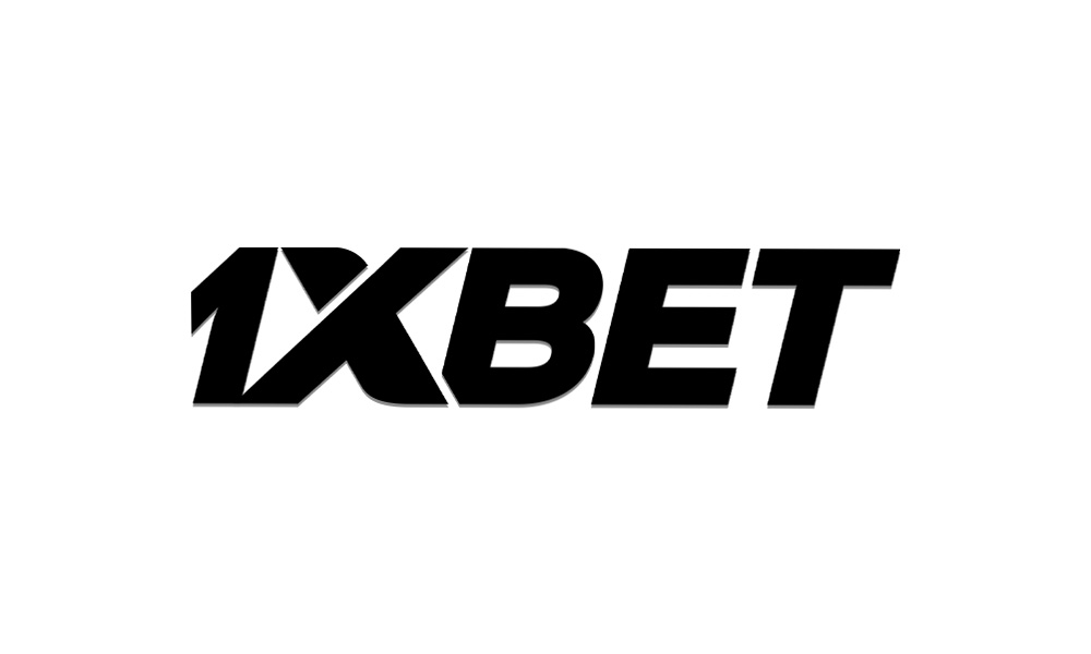 1xBet Malaysia Download App Your Gateway to Online Betting 304930844 1xBet Malaysia Download App Your Gateway to Online Betting 304930844