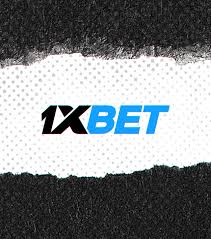 1xBet Thailand Download APK for Easy Betting