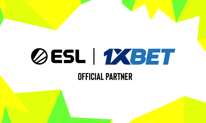 1xBet Thailand Download APK for Easy Betting