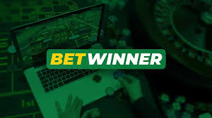 Betwinner Your Gateway to Online Betting 1158642391 Betwinner Your Gateway to Online Betting 1158642391