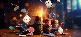 Discover the Excitement of Papaya Wins Online Casino UK 44 Discover the Excitement of Papaya Wins Online Casino UK 44