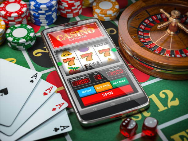 Discover the Exciting World of Yummy Wins Casino & Sportsbook 8 Discover the Exciting World of Yummy Wins Casino & Sportsbook 8