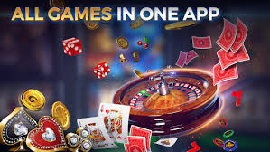 Discover the Exciting World of Yummy Wins Casino & Sportsbook 8 Discover the Exciting World of Yummy Wins Casino & Sportsbook 8