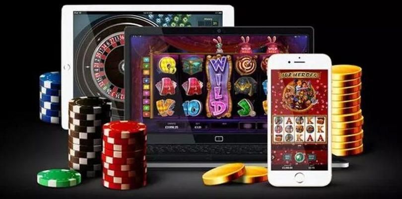 Exploring Non Gamstop Casino Bonuses A Comprehensive Guide 561889329