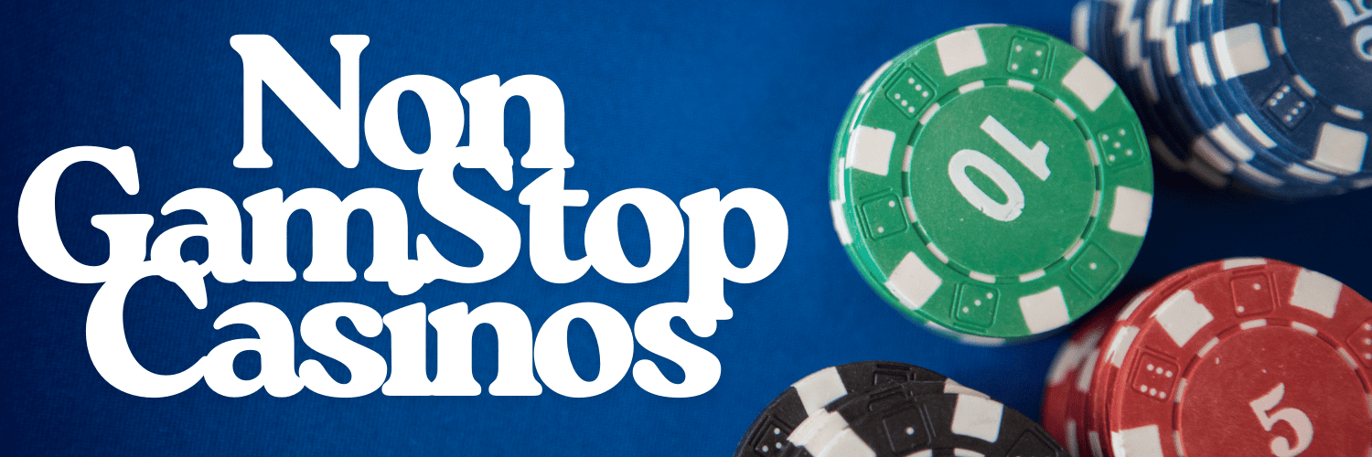Exploring Non Gamstop Casino Bonuses for UK Players 767902079 Exploring Non Gamstop Casino Bonuses for UK Players 767902079