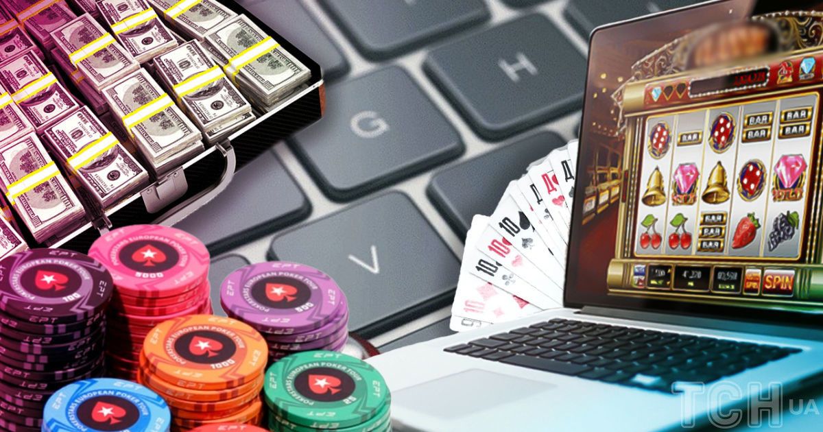 Professor Wins Casino Online Games - The Secrets Unveiled Professor Wins Casino Online Games - The Secrets Unveiled