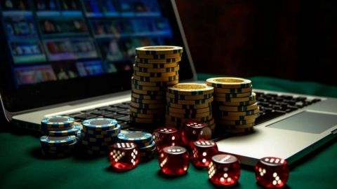 Professor Wins Casino Online Games - The Secrets Unveiled Professor Wins Casino Online Games - The Secrets Unveiled