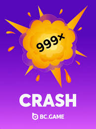 The Exciting World of B C Game A New Era in Online Gaming