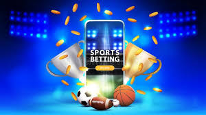 The Rise of Axum Bet A New Era in Online Betting 1160975344 The Rise of Axum Bet A New Era in Online Betting 1160975344