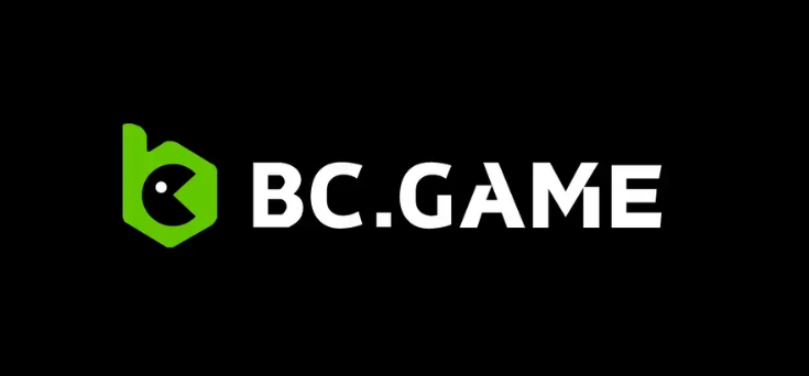 Understanding BC Game Mirrors Secure Your Gambling Experience