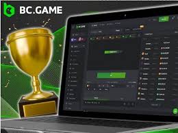 Understanding BC Game Mirrors Secure Your Gambling Experience