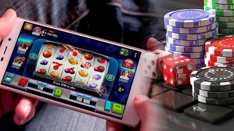 Utforsk fordelene med PaysafeCard Casino i 2023