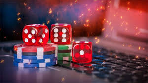 Your Ultimate Casino Destination for Big Wins 1158923766 Your Ultimate Casino Destination for Big Wins 1158923766