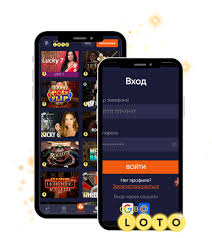 Лото Игра в удачу, которая завоевала мир