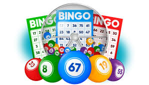 Погружение в мир Лото история, правила и стратегии игры Погружение в мир Лото история, правила и стратегии игры