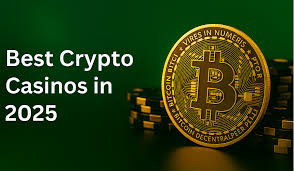 Betting on Sports with Bitcoin The Future of Online Wagering