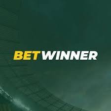 BetWinner Kenya Your Ultimate Betting Experience 2070054673