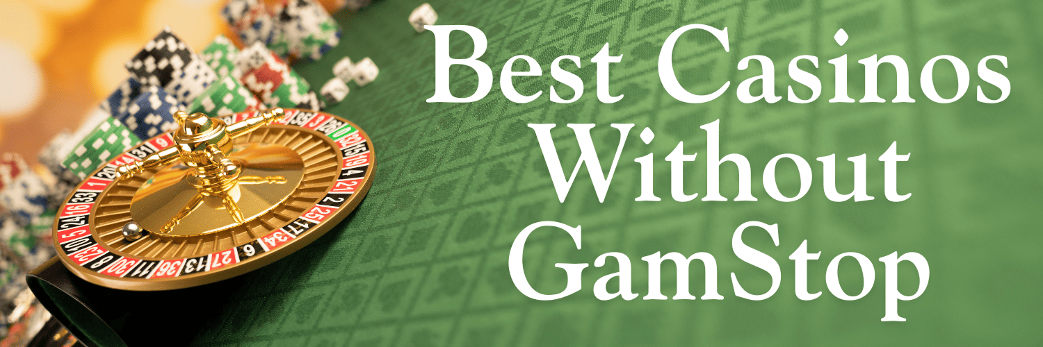 Bingo Sites Not with GamStop Your Guide to Alternative Gaming Options