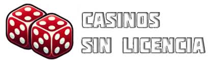 Casinos sin Licencia en España ¿Riesgos y Realidades Casinos sin Licencia en España ¿Riesgos y Realidades