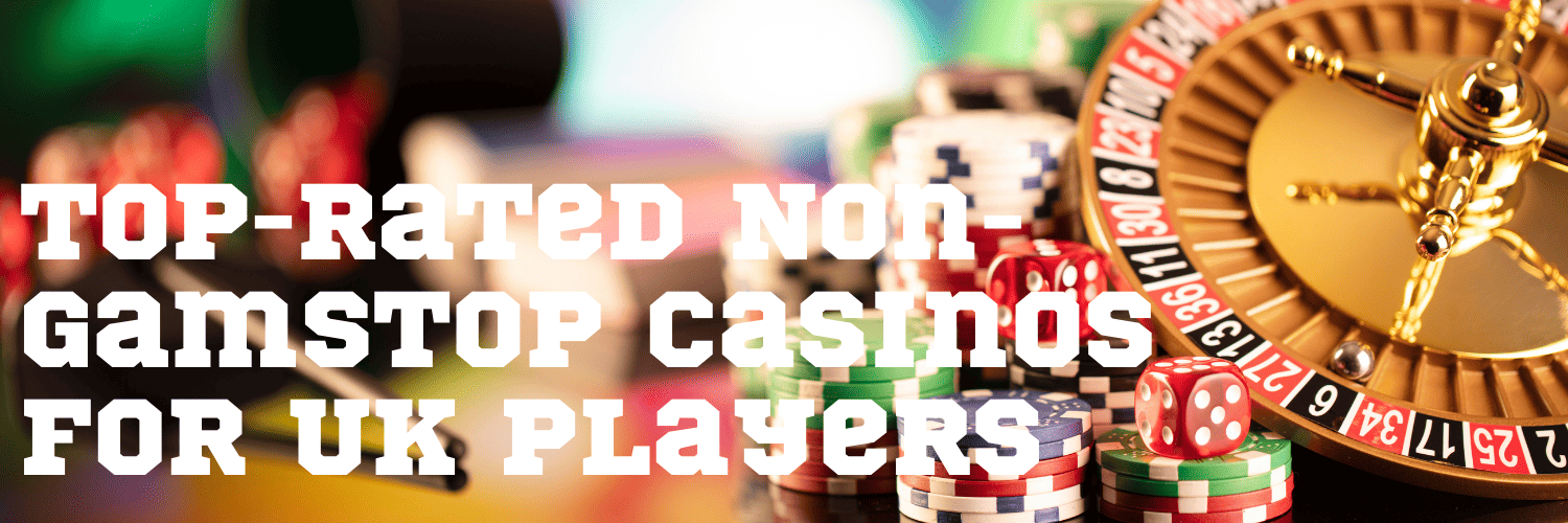 Discover Online Casinos Not Blocked by Regulations -1731193904 Discover Online Casinos Not Blocked by Regulations -1731193904