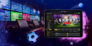 Discover the Best Features of 1xBet Your Ultimate Online Betting Platform