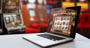 Discover the Best Online Casino A Guide to Winning Big Discover the Best Online Casino A Guide to Winning Big