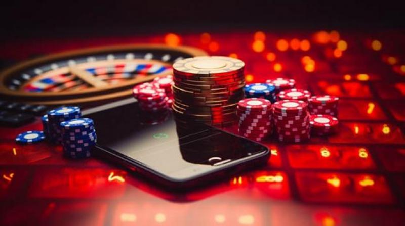 Discover the World of Non Gamstop Casinos Your Ultimate Guide