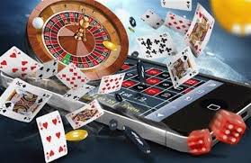 Discover the World of Non Gamstop Casinos Your Ultimate Guide