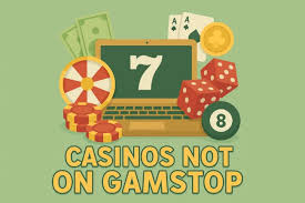 Discovering New Non Gamstop Casino Sites -1811298467 Discovering New Non Gamstop Casino Sites -1811298467