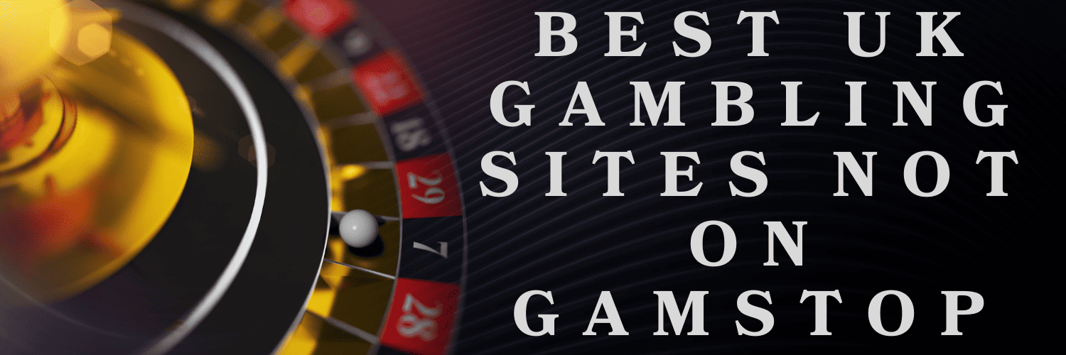 Discovering New Non Gamstop Casino Sites -1811298467 Discovering New Non Gamstop Casino Sites -1811298467