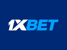 Download the 1xBet App in Thailand Your Ultimate Betting Companion