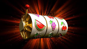 Experience the Thrill of Betting at Betmac Casino & Sportsbook Experience the Thrill of Betting at Betmac Casino & Sportsbook