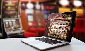 Explore Non-Gamstop UK Casino Sites for Thrilling Gaming Adventures