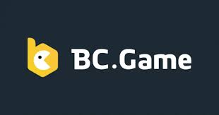 Explore the Thrill of BC.Game Online Casino Explore the Thrill of BC.Game Online Casino