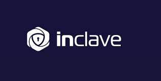 Exploring Inclave Casino Games A World of Excitement and Thrills