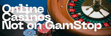 Exploring Non-Gamstop Casino Sites Your Ultimate Guide -1753949717 Exploring Non-Gamstop Casino Sites Your Ultimate Guide -1753949717