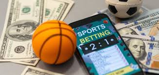 Exploring Non-UK Sports Betting Sites Key Factors and Recommendations