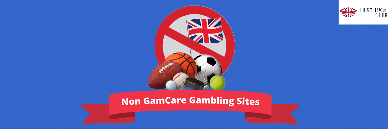 Exploring Non-UK Sports Betting Sites Key Factors and Recommendations