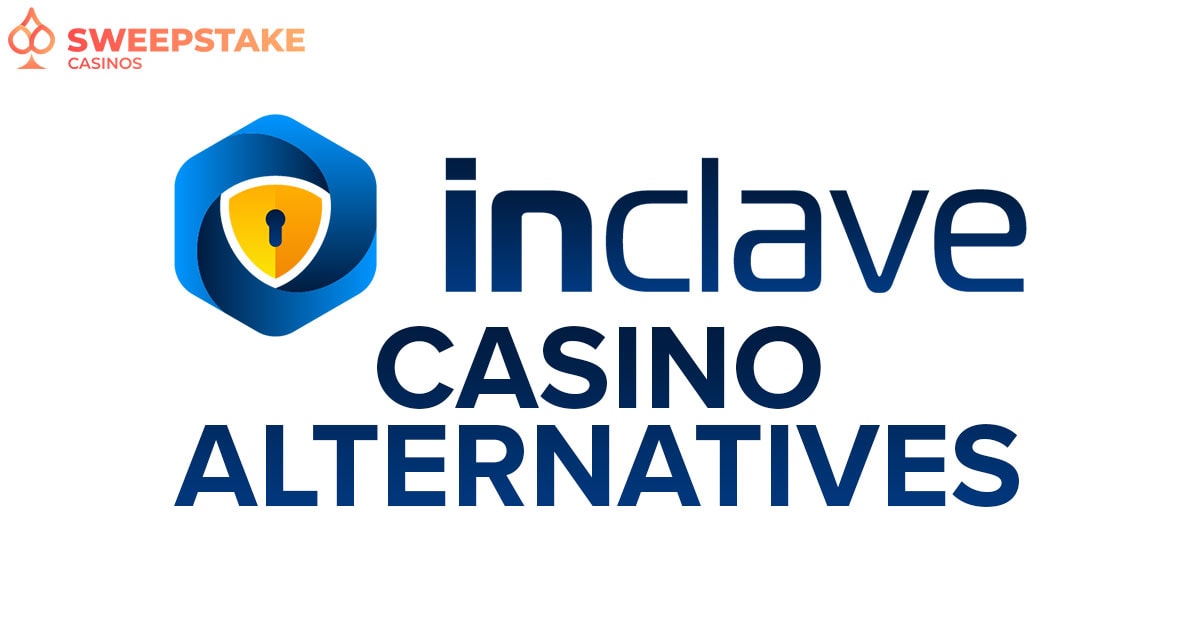 Exploring the World of Inclave Casino A Hub for Enthusiasts