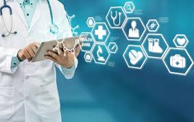 Guida all'acquisto di Lumigan Prezzi, Info e Dove Comprare