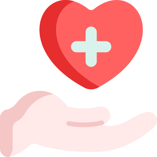 Guida all'acquisto di Lumigan Prezzi, Info e Dove Comprare