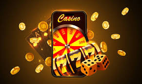 Guide to the Big Wins Casino Registration Process Guide to the Big Wins Casino Registration Process