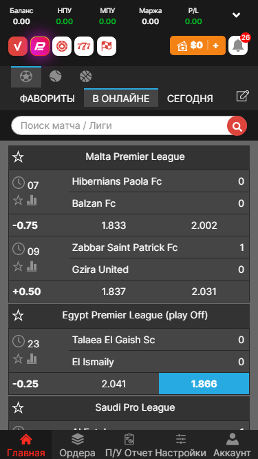 Як вигравати на спортивних ставках поради та стратегії 1730508079