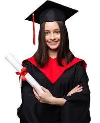 Купить диплом в Астрахани легально - Ваш путь к образованию