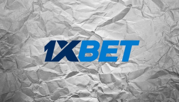 Maximize Your Betting Experience with 1xBet Thailand Bonus