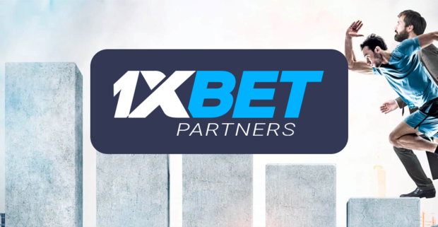Maximize Your Betting Experience with 1xBet Thailand Bonus