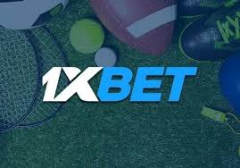 Maximize Your Betting Experience with 1xBet Thailand Bonus