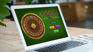 No KYC Casinos The Future of Online Gambling