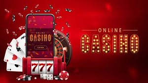 Spinanga Casino Interface